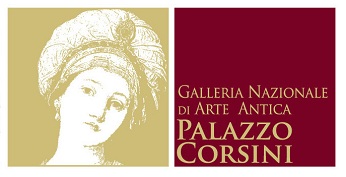 Galleria Corsini