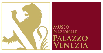 Palazzo Venezia